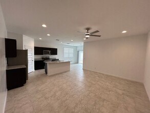 Building Photo - Free August Rent! Brand New 3-Bedroom Home...