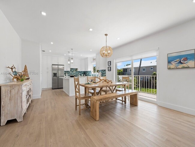 Building Photo - 22 Atlantic Blvd