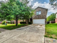 Building Photo - 209 Buckingham Dr