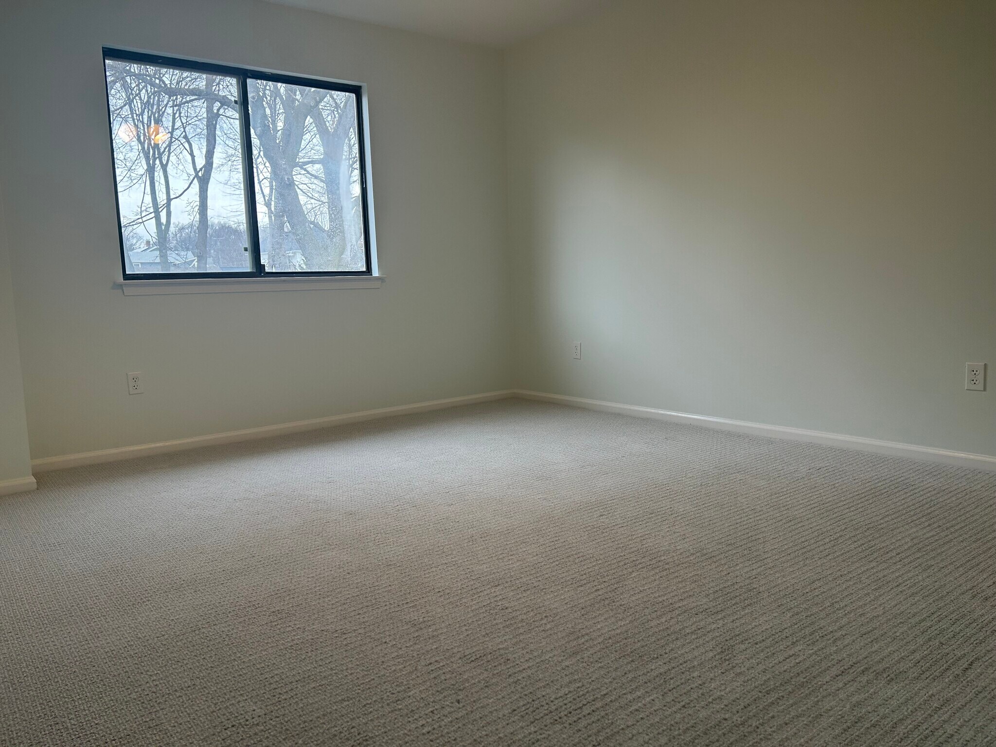 Master Bedroom - 108 Seaside Ave