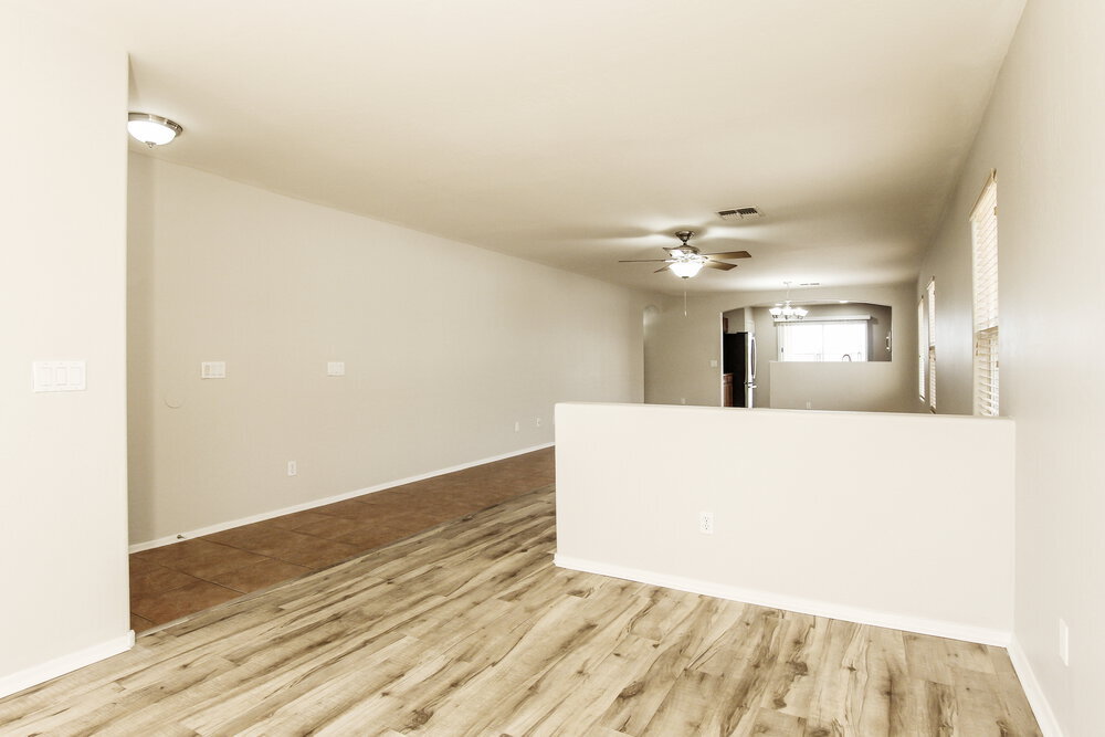 Building Photo - 15066 W Buchanan St