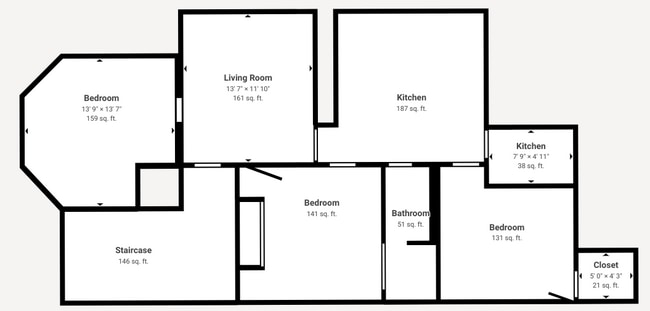 Building Photo - 18 Elizabeth St