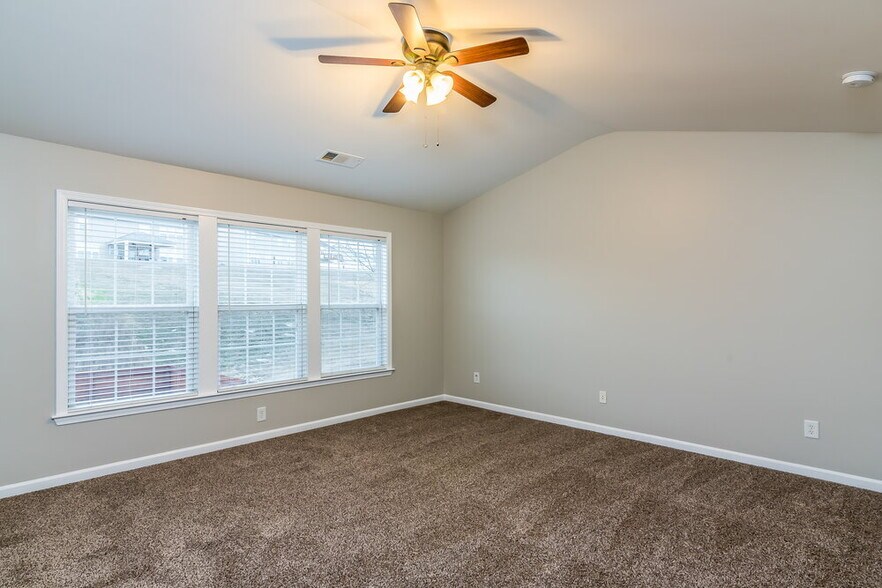 Building Photo - 1719 Eagle Trace Dr