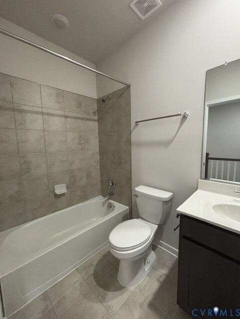 Building Photo - 8936 Lewdown Pl