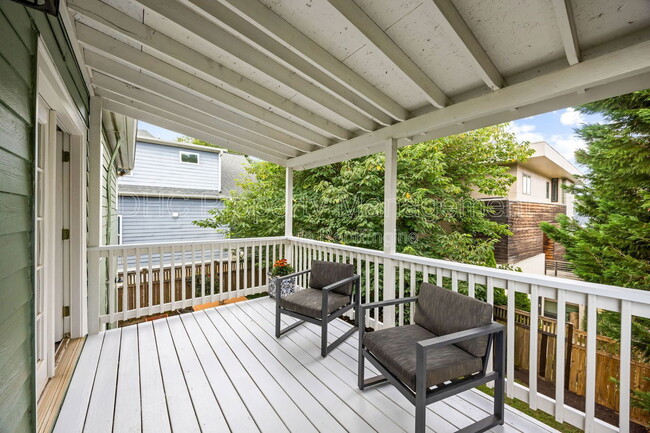 Building Photo - 161 Randolph St NE