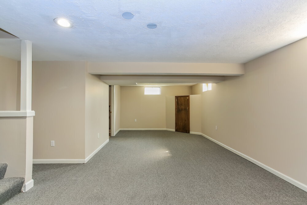 Building Photo - 6198 Winnebago St