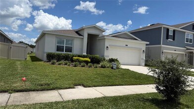 Building Photo - 4241 Little Owl Ln