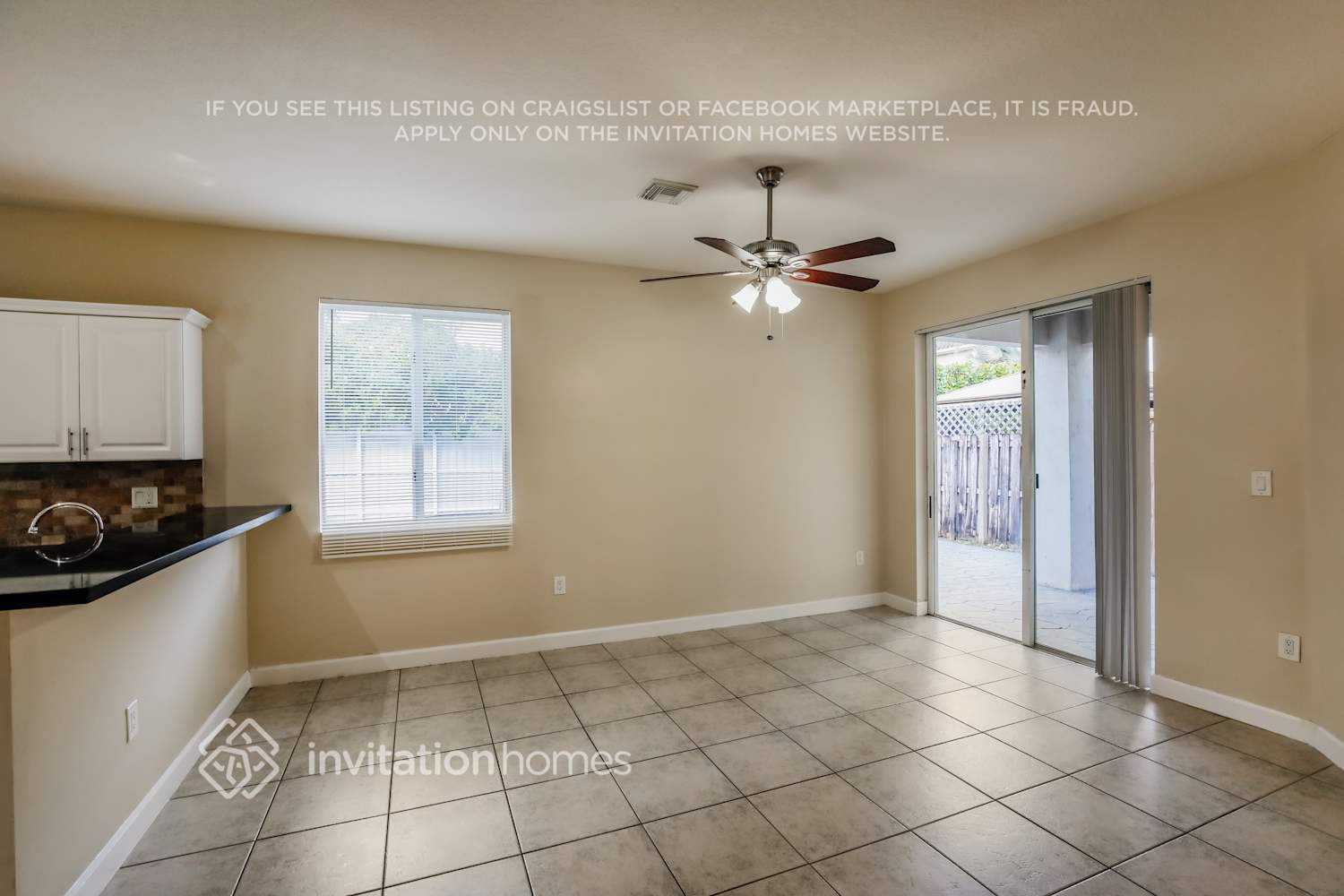 Building Photo - 15374 SW 141st Ct