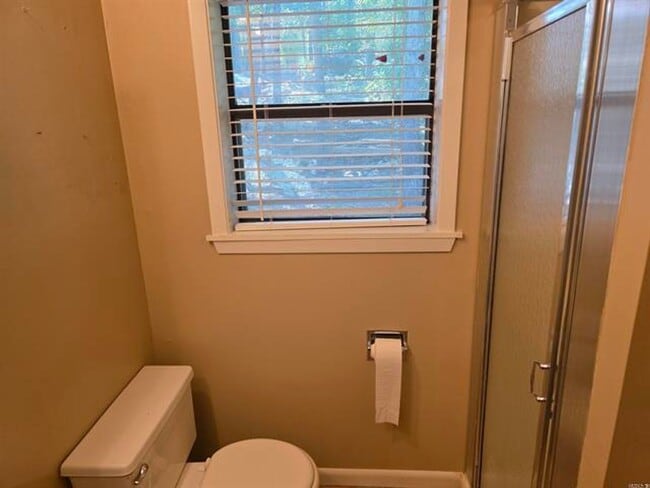 Building Photo - Contact Peggy Goodman 501 676 1758