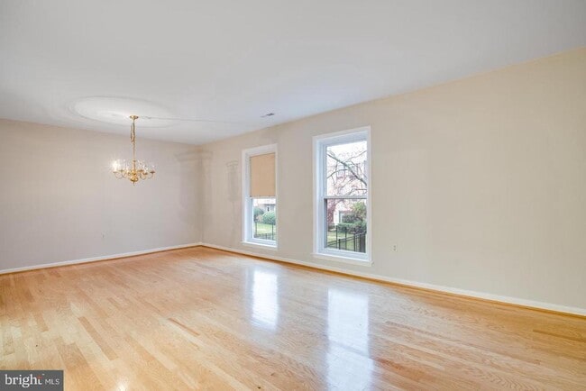 Building Photo - 3783 Persimmon Cir