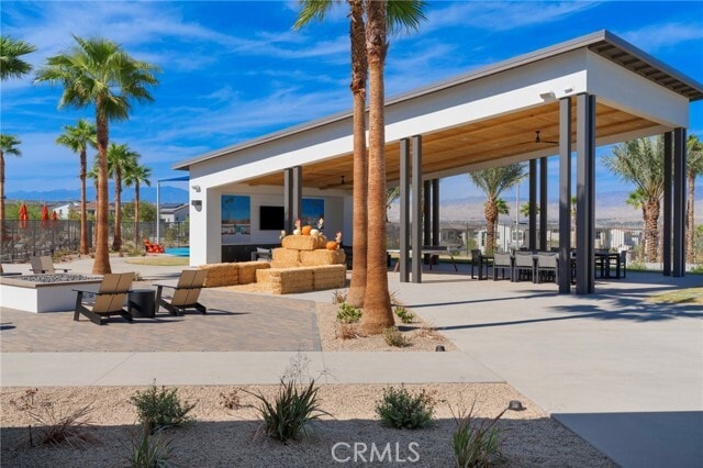 Building Photo - 75162 Aldrich Dr