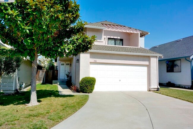 Primary Photo - 2910 Liberty Dr
