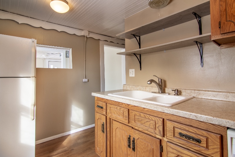 Building Photo - 1038 Summer St NE