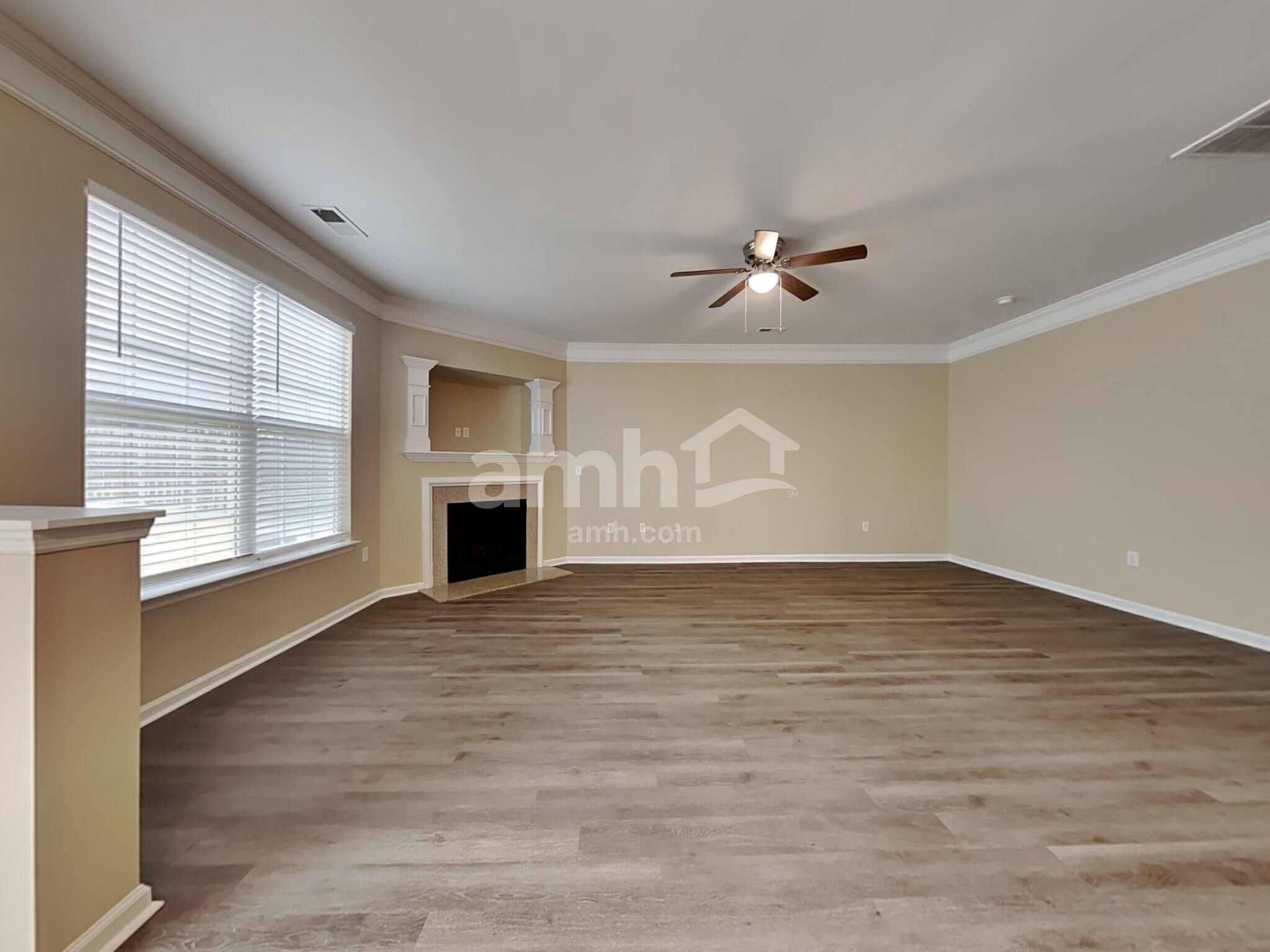 Building Photo - 1056 Whitlow Blvd