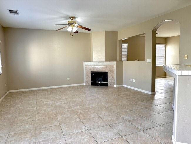 Building Photo - 11809 Sturgeon Creek Dr