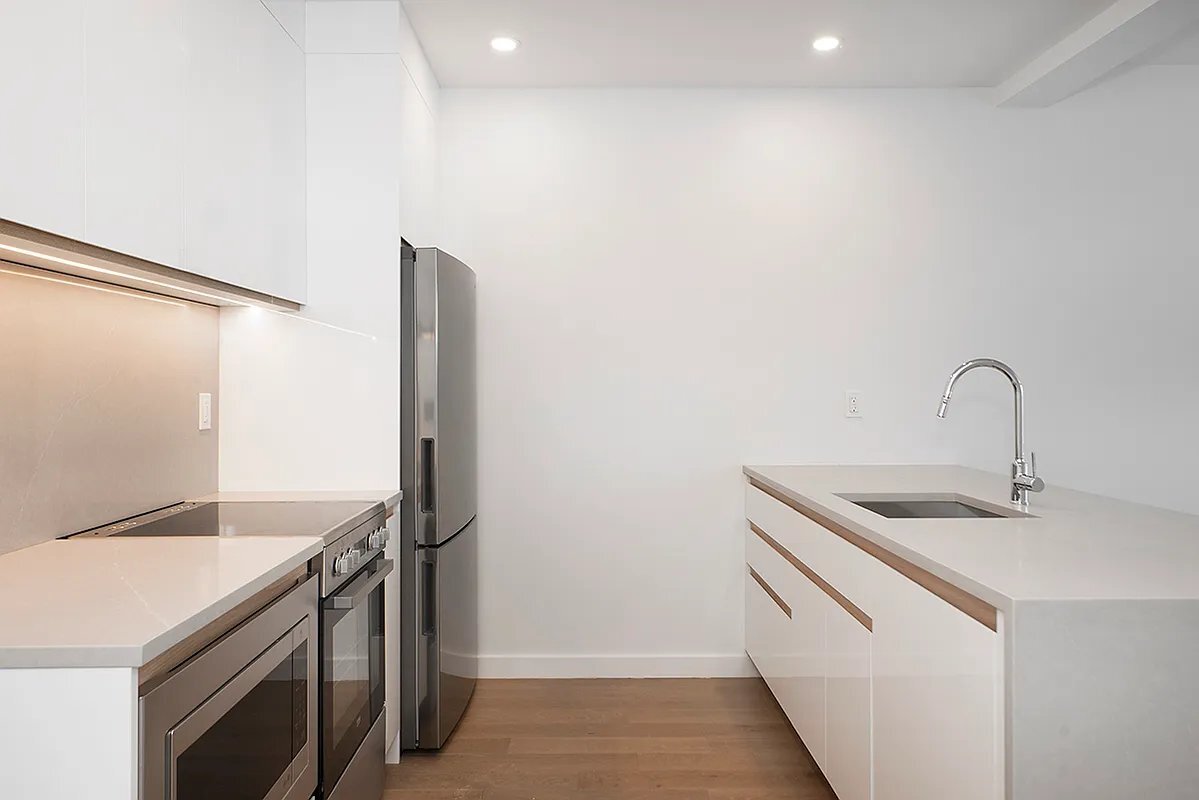 Building Photo - 99 Fleet Pl