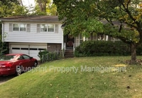 Building Photo - 1316 58th St S