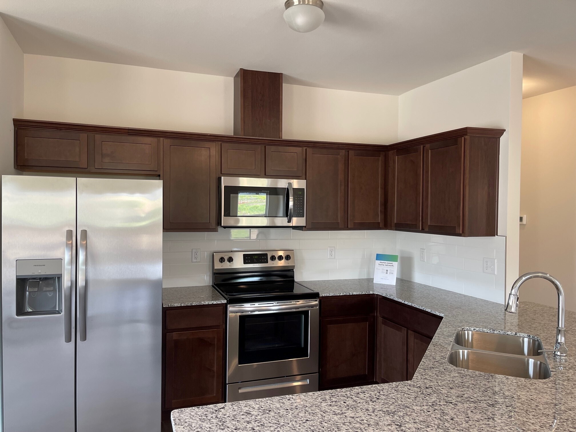 Building Photo - 2995 W Azurite St