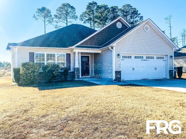 Building Photo - 118 Quail Hollow Dr