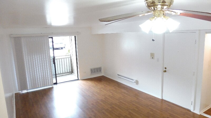 Building Photo - 1331 E Ports O Call Dr