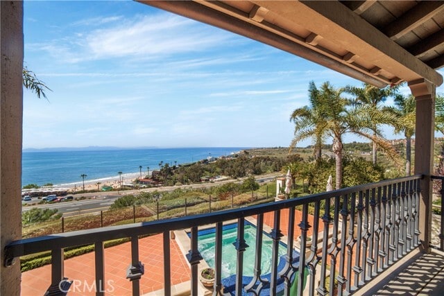 Building Photo - 23 Atlantis Cove