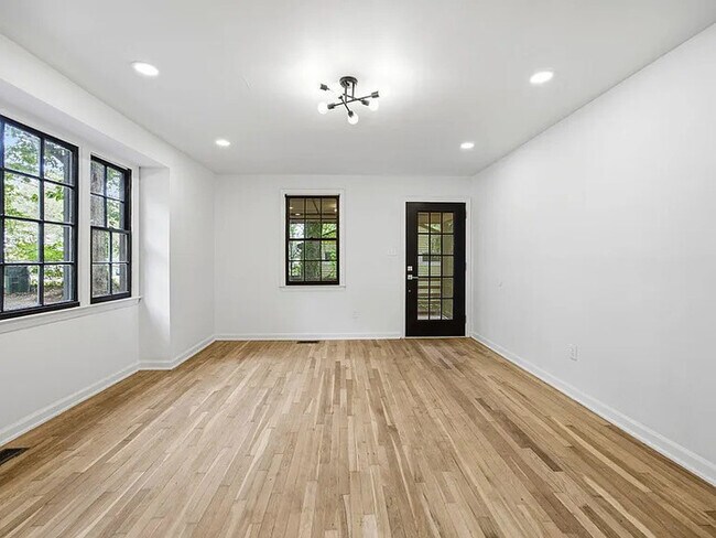 Building Photo - Earn Wealth While Leasing – Like a Homeowner – Lease to Own