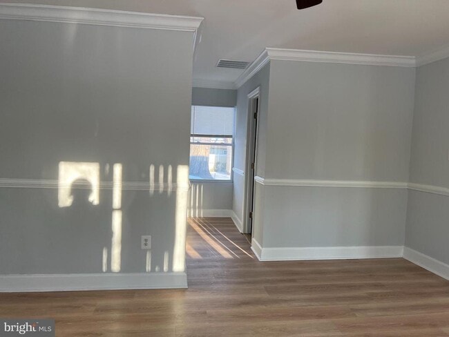 Building Photo - 7925 Ashboro Dr