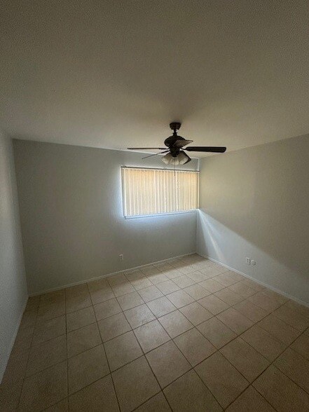 Building Photo - 5101 Pershing Ave