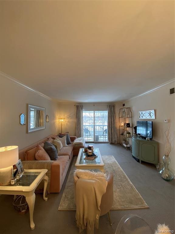 Building Photo - 662 Purdy St