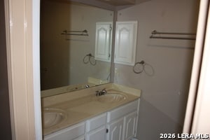 Building Photo - 421 Watts Ln