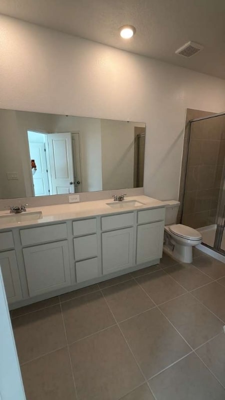 Building Photo - 382 Sol Vis Dr