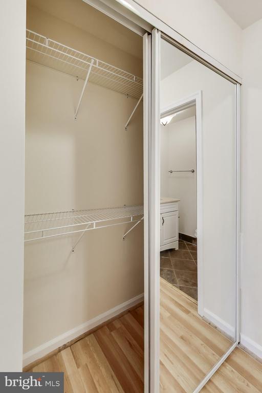 Building Photo - 10408 Parthenon Ct