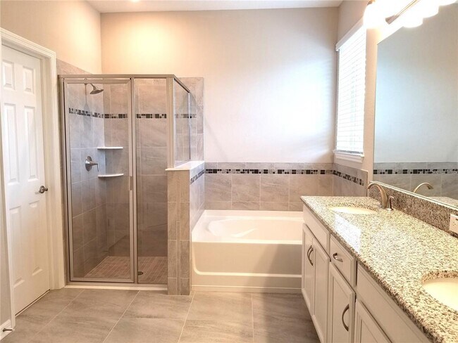 Building Photo - 30708 Walker Cup Pl