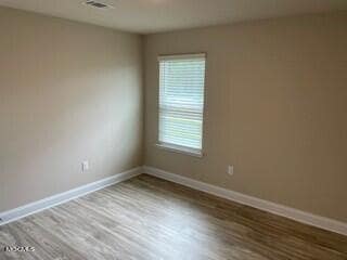Building Photo - 10073 Willow Leaf Dr