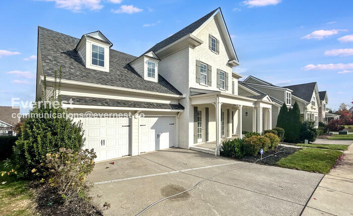 Building Photo - 147 Hobbs Dr