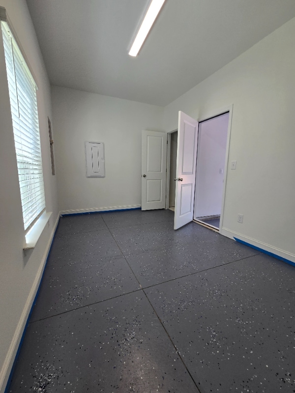 Building Photo - 3116 Butler Hl Dr
