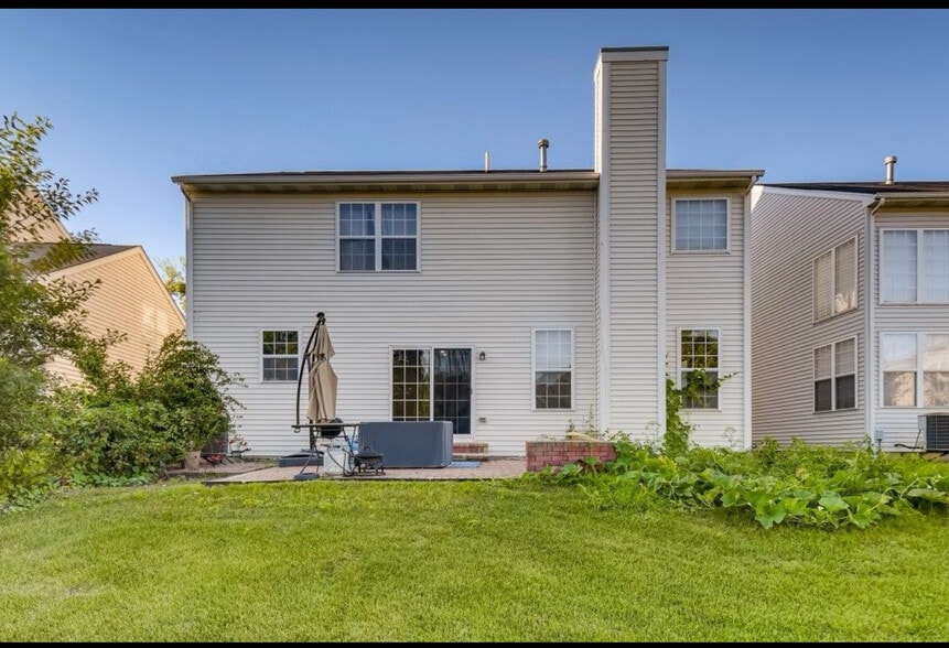 Building Photo - 2137 W Silverleaf Ln