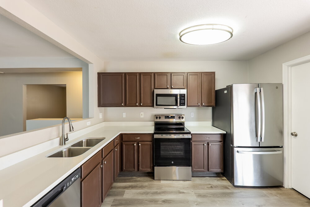 Building Photo - 3108 W Lucia Dr