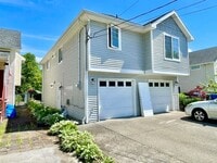 Building Photo - Beacon Hill View Home  - Shaffer Ave