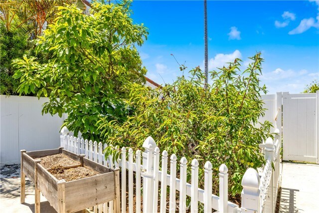 Building Photo - 33412 Padina Cir