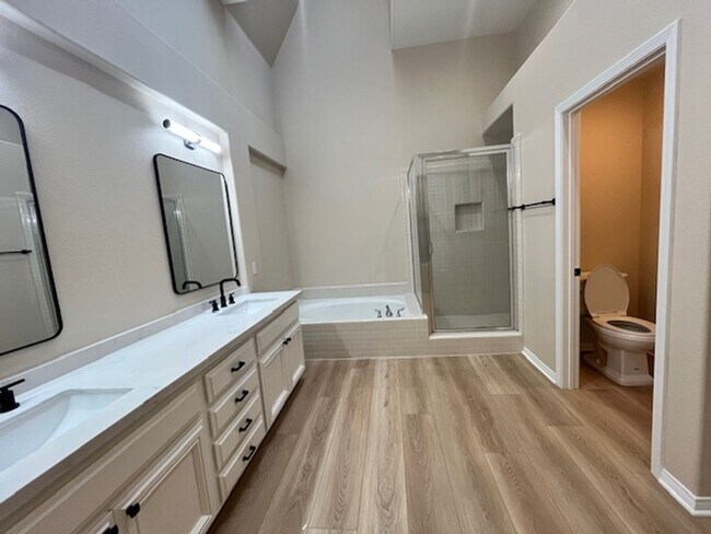 Building Photo - Brand New Irvine Remodel - Turtle Rock Stunner!