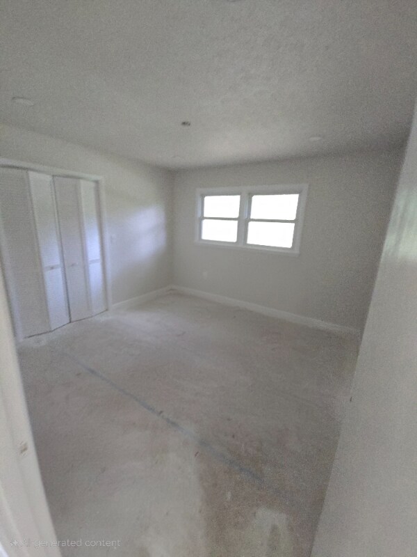 Building Photo - 125 Bridges Cir