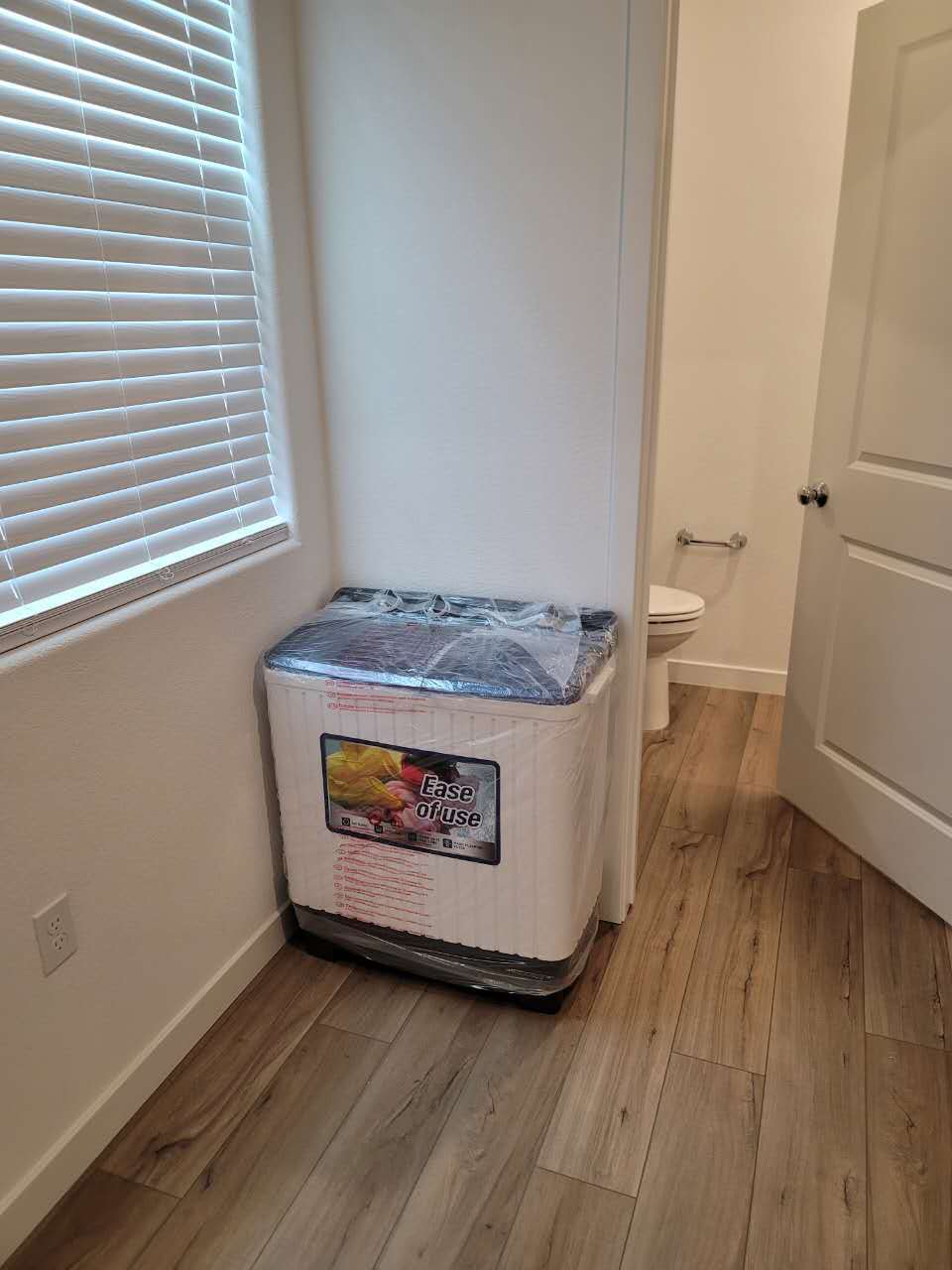 Building Photo - 722 Rosazzo Ln