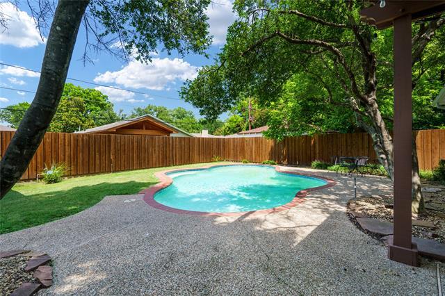 Building Photo - 7119 Bennington Dr