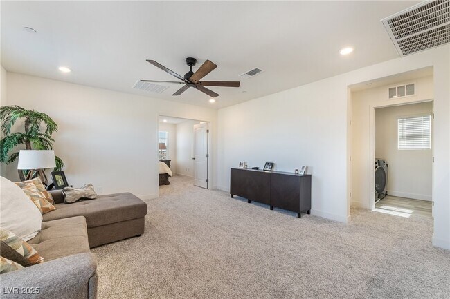 Building Photo - 2966 Gallarate Dr