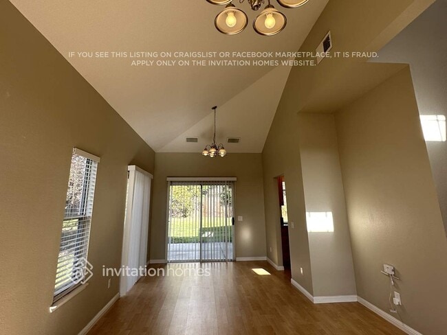 Building Photo - 9561 Dapple Ct