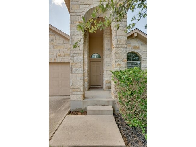 Building Photo - 4504 Halliday Ave