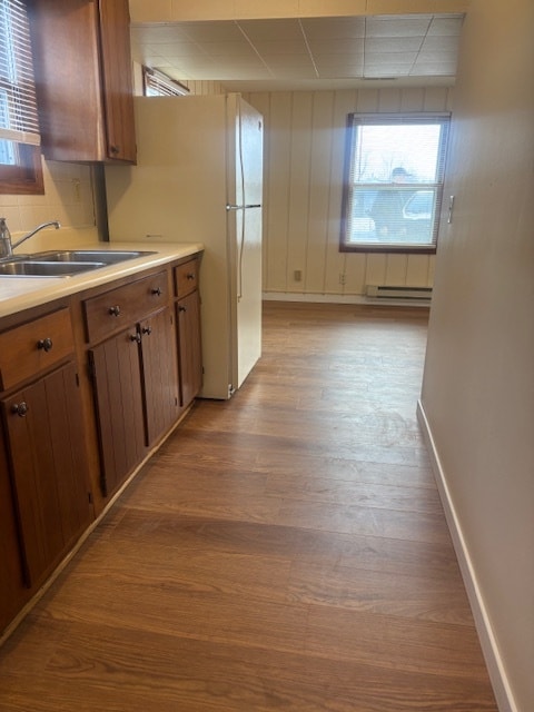 Building Photo - 6396 Nesbitt Rd