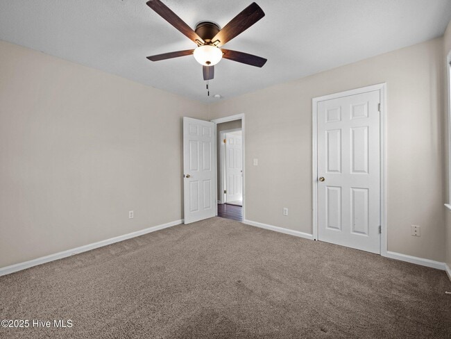 Building Photo - 101 Quality Ln