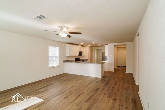 Building Photo - Now Available!